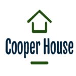 cooper-house